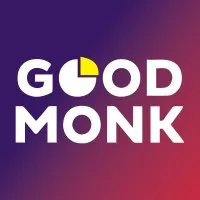 Good Monk